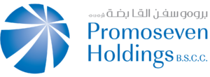 Promoseven Holdings B.S.C.C Bahrain